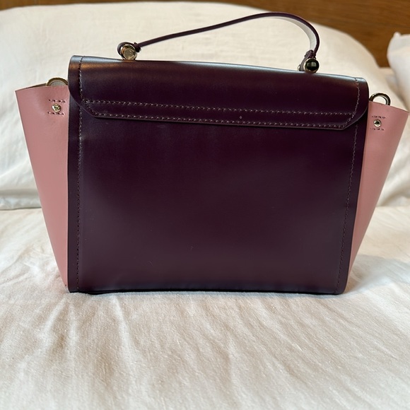 Kate Spade ARBOUR HILL CHARLINE Crossbody - Picture 5 of 5
